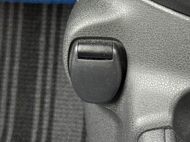 547ee1ea3d6a085ecbd87461f0180e15.jpg