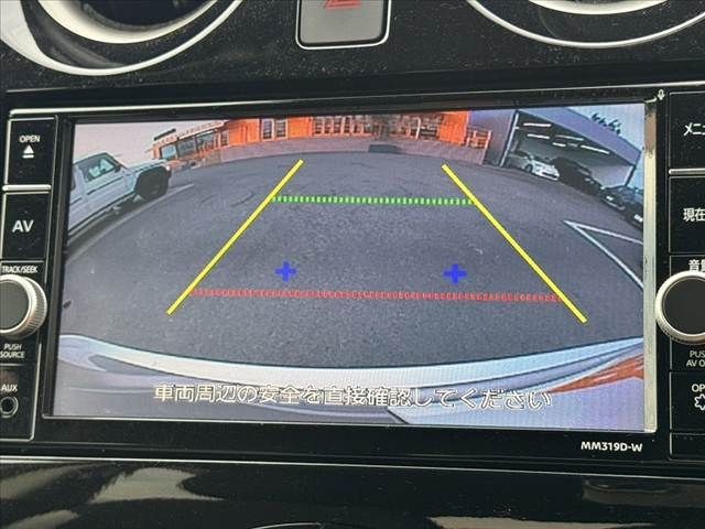 f44d6cc5dfa83d00ab6849ca246c58e8.jpg