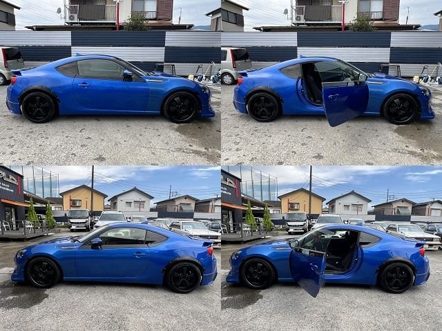 b3f99de1577221976024a6e05fa2aade.jpg