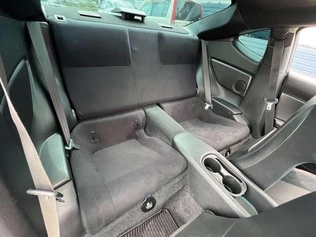 be199fcb296b1a0835041329506aca79.jpg