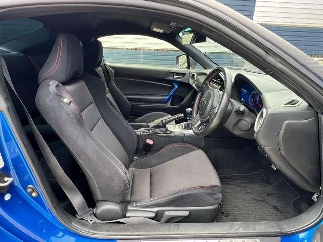 fa70e95212e7897ff36e42c0e88f4798.jpg