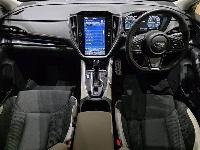6448e28c78cc2cc92f0c50a4b1604df5.jpg
