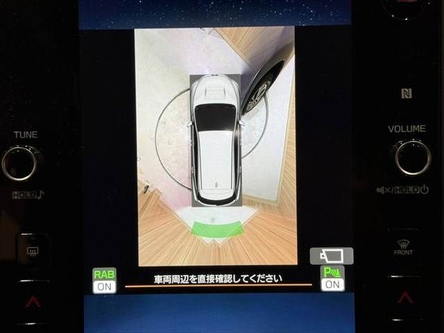 91cfa6d885ce4bb47d218c2fa96a85a4.jpg