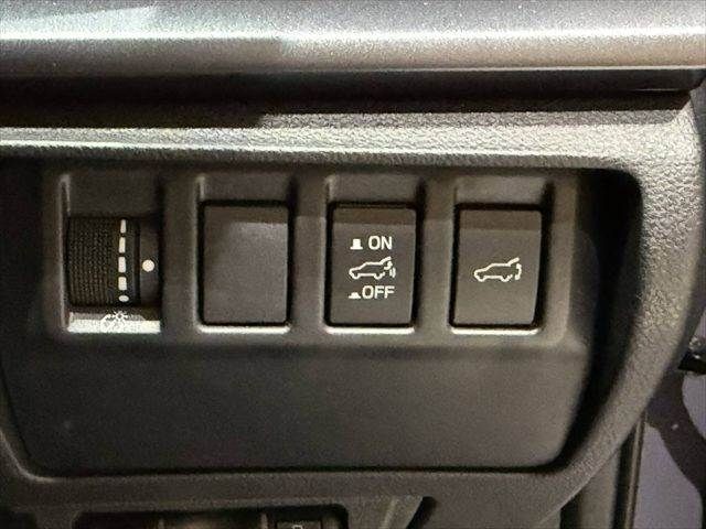 9db1383e099fa95e85ae3f3fdb7cff5d.jpg