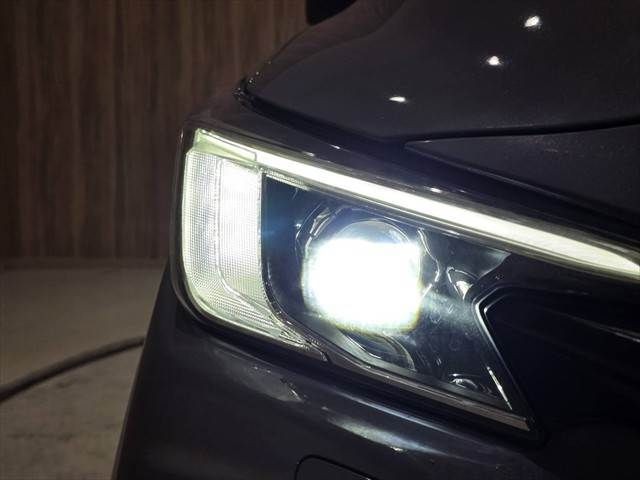 a57adf390ff85b636d2ffbcd551d6899.jpg