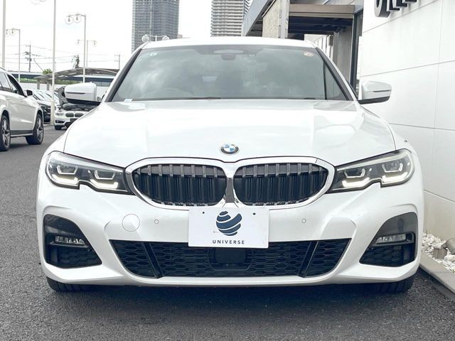 c927ff33da4188f5f7977bd7d4e49d71.jpg