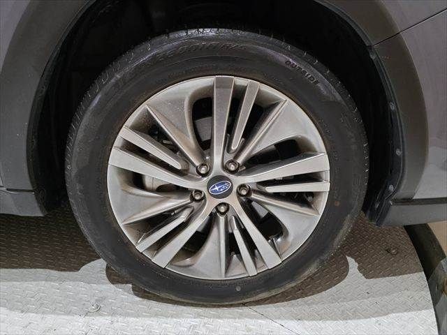 e1124b2e63bbf7eacb4c3ea265ca4578.jpg