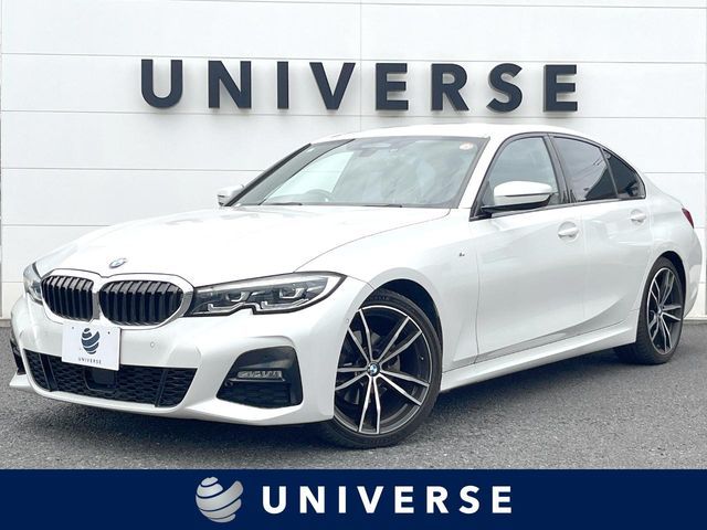 7e116465d1b332ad9b9dca93f46fa642.jpg