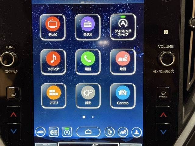 f04c5309de65c6e687a051cce1e37dd0.jpg