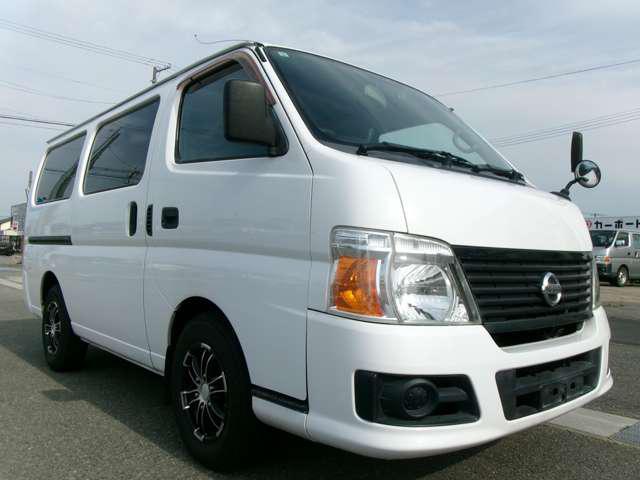 2bd9440b1251f1883e8ec5be2e153b97.jpg