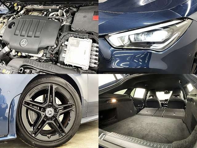08edc8e7e105331c06f19fc22d1d735a.jpg