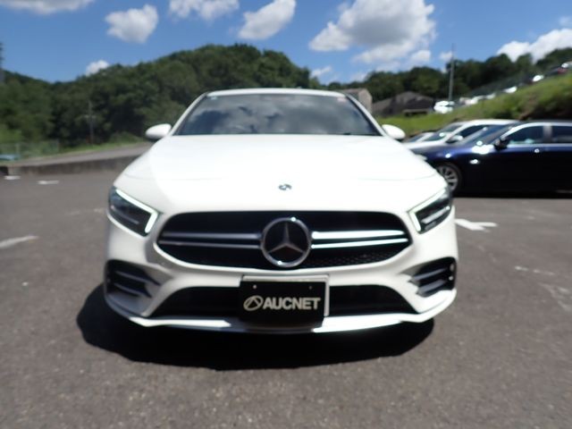 62c34e179f3b2bcaa52f1ab72db32e0d.jpg