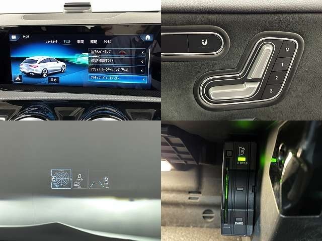 7ec64c964e6dad7cab65be479bdfd8d9.jpg
