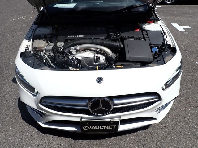 cc255b482c611b3e45cd1ab4c42c7901.jpg