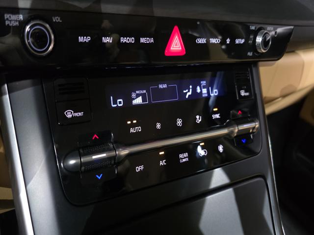25611c08fc80fca23a4d012cc8a2e443.jpeg