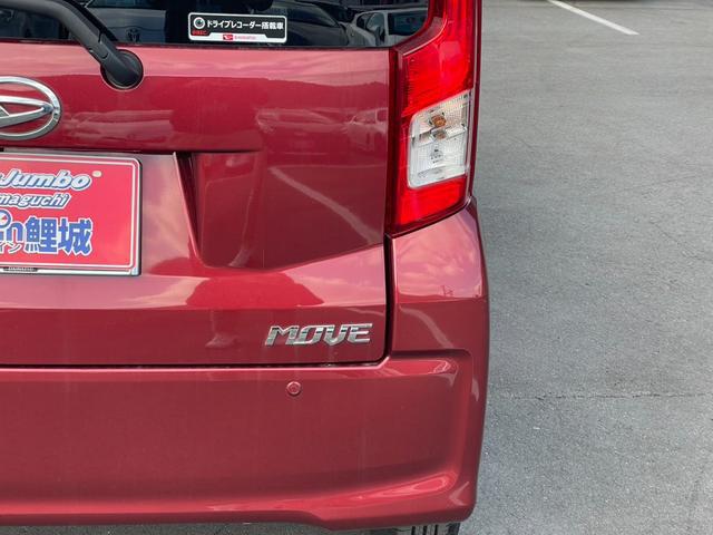 0f9489307847f46aa14cd59b4763abd4.jpg
