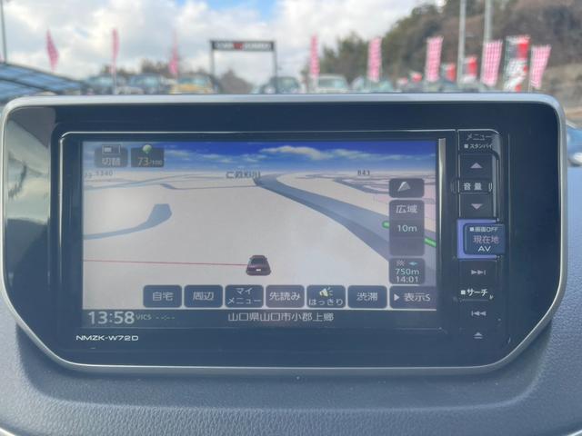 bb03228302b2f8b752121eae38cc7203.jpg