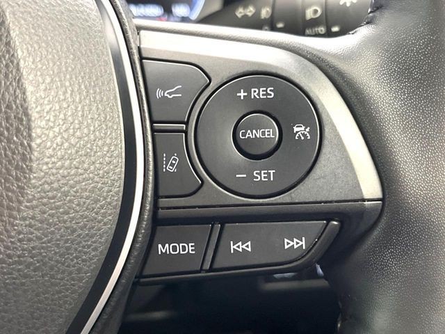 1cf40f5c171cb404802a082c7e934239.jpg