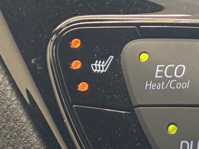 e1b5df9dd91826d044dac1d26cc94626.jpg