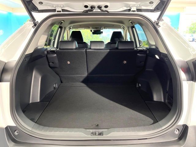 e29c7adac659d2faf895c1aa137e260a.jpg