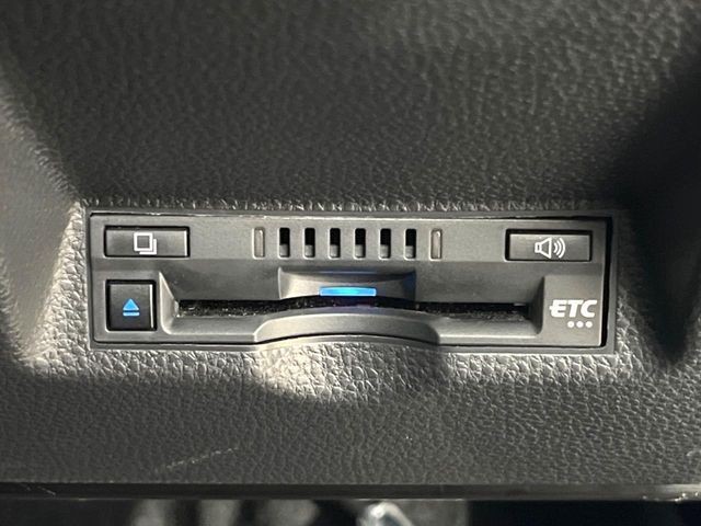 116de5f2aa01fca355b42fe6d0f6fdbc.jpg