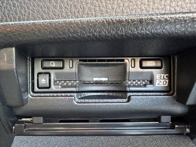 774db447818e31f835b7b5bd5677996d.jpg