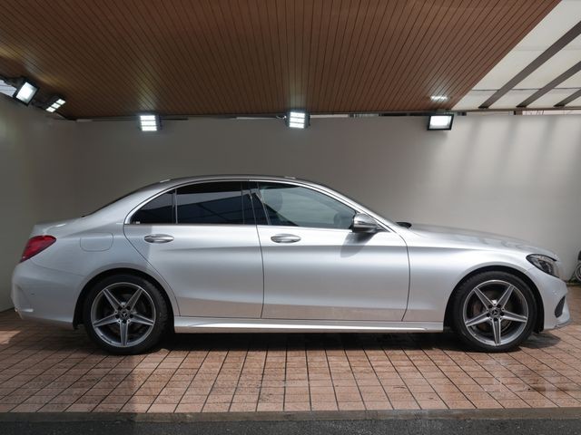 5fc3f1ada4ba317f6bc643aa6f9b015a.jpg