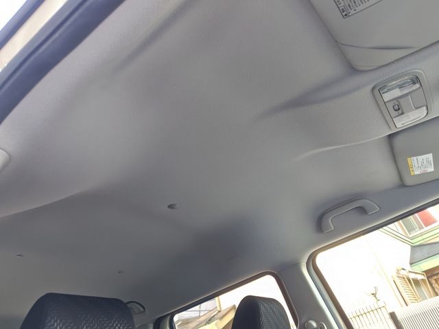 978710d1884ffe61da640cba935656ab.jpg