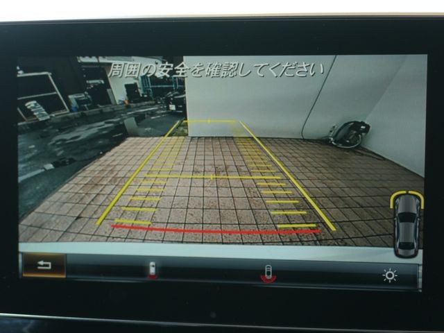 9cdab67b754606a7115fb8c309e39a49.jpg