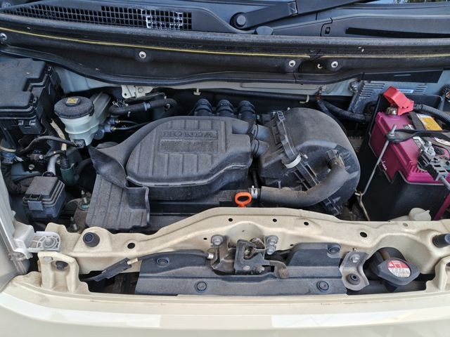 edba7308773019181bfa880e76fc8230.jpg