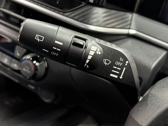 3f5219b95ace262755ae1e61df841d47.jpg