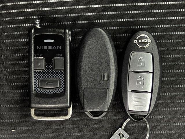 3fe5d208cebe31814ba6ca5bf9578483.jpg