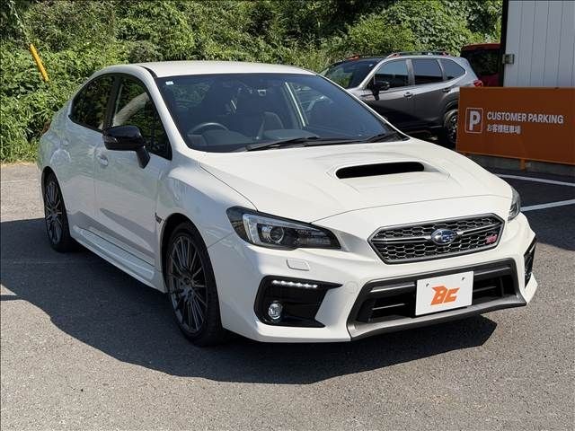 45e7f7047adf97981ae5be8e83bd8fd9.jpg