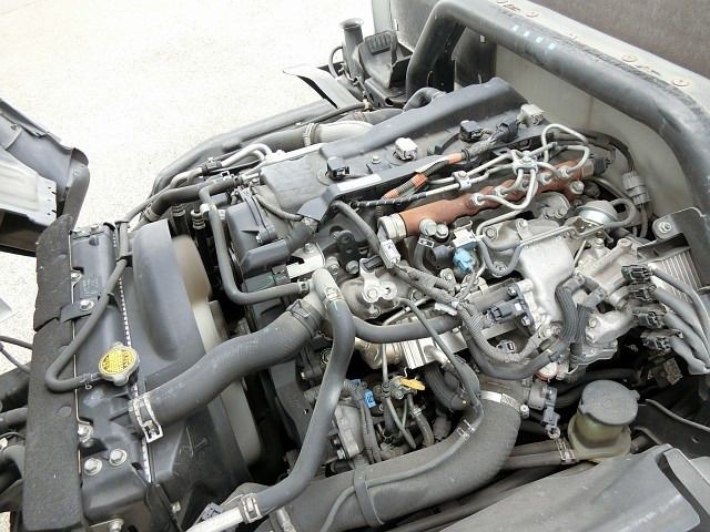 8e60acab50e2ec817b17d871a9f88a83.jpg
