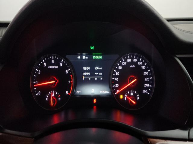 954fb5961e1b83b30560dfbc101c7cd0.jpeg