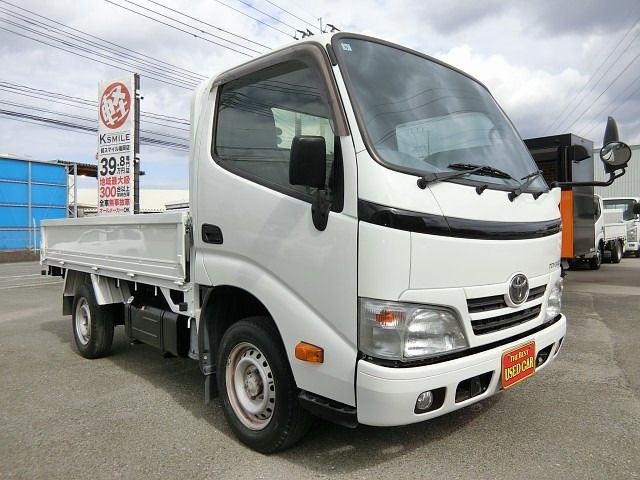f738b1503e8ace589eb76f8074f6cacb.jpg