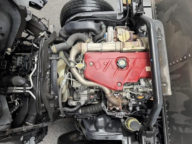4aa6812ab70af351298e5734e6b03449.jpg