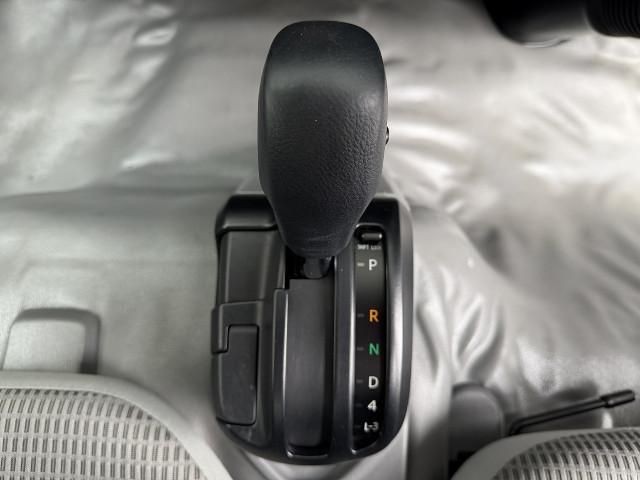d13d84f7cf7e5db86603f9a8ec9fccf3.jpg