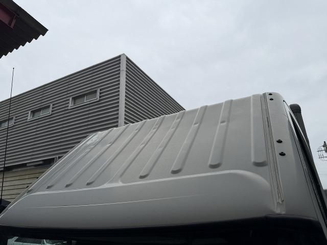 d99003c99dae49487edef738f012bf84.jpg