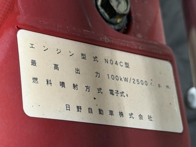 e873c19c9a109eecd83cef635e0dd6f7.jpg
