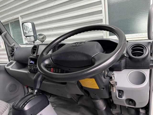 f13785104c2db8538c1424149a17b490.jpg