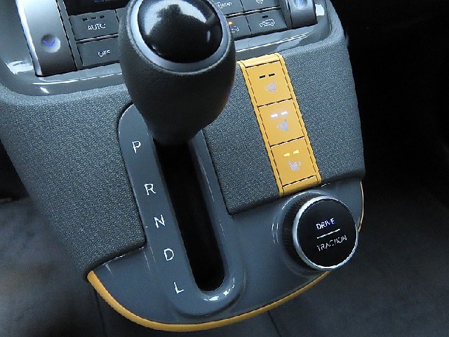 82c632d2b63cad38d96edbf9bad5fca0.jpeg