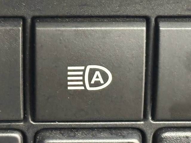83fa2d27c74d1c4e0522671bc11782a3.jpg