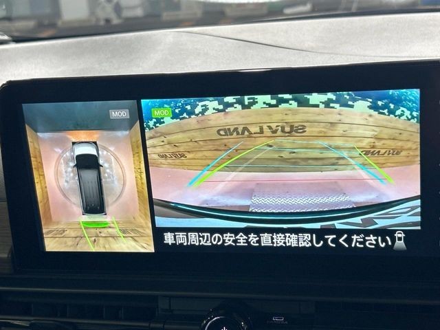 aaa672ccd68cd57b77e1bba060bf5432.jpg