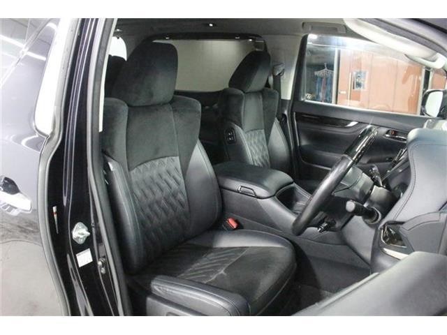 92e3d85cc38b51cd2e12f38d9310ae51.jpg