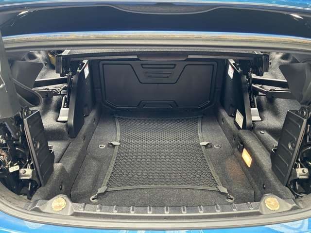 a1132d79dd460c80cbdacc8b63b8a478.jpg