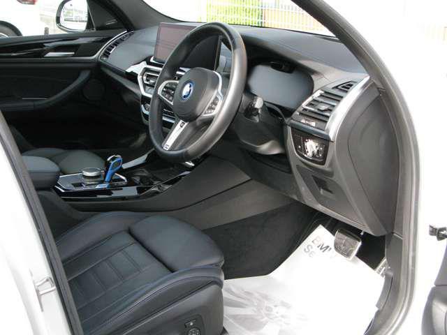 2c600fa80a252585d2a85647d33a167e.jpg