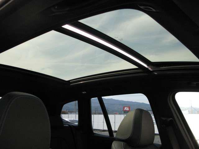 6cfe32a91a1026cc5d5c80cce78f9852.jpg