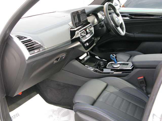 b650f1a97b794e8ea0b8d4eae03e4554.jpg