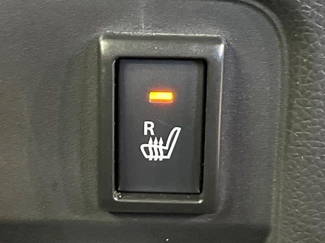 c77b30bc5f8ff57ddba09eb780c9dada.jpg